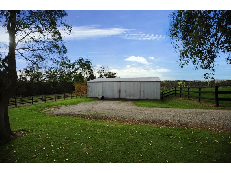 .475 Main Neerim Road, Drouin West VIC 3818