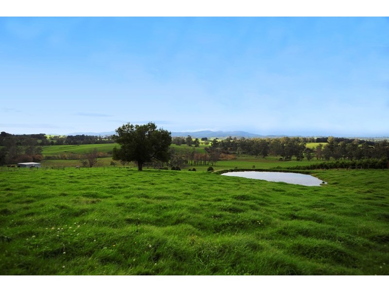 .475 Main Neerim Road, Drouin West VIC 3818