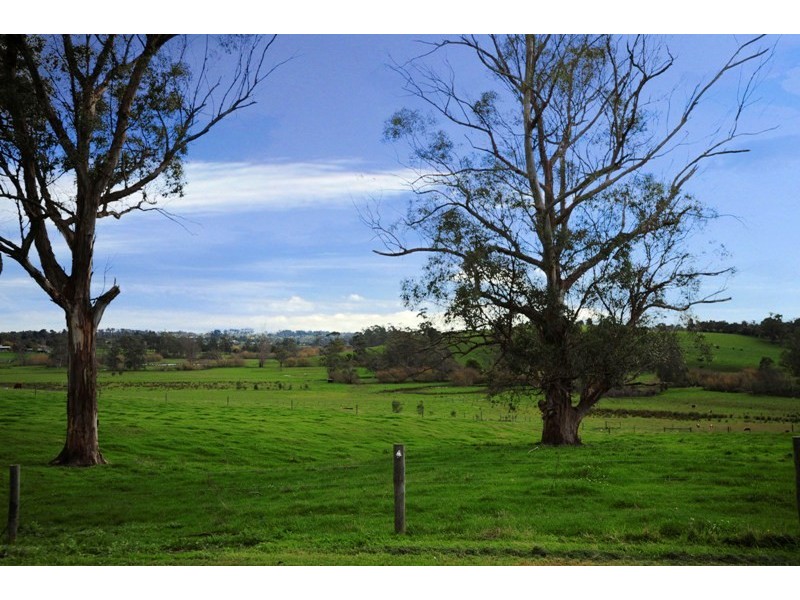 .475 Main Neerim Road, Drouin West VIC 3818