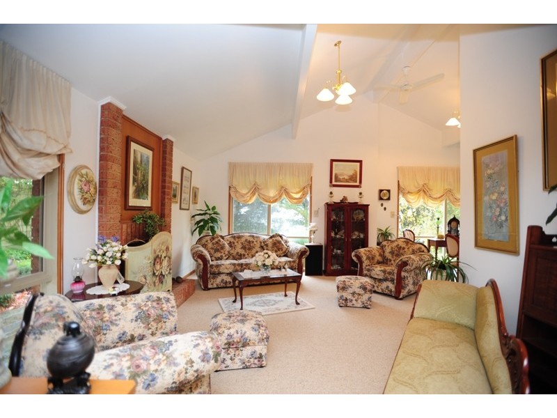 1081 Darnum Allambee Road, Cloverlea VIC 3822