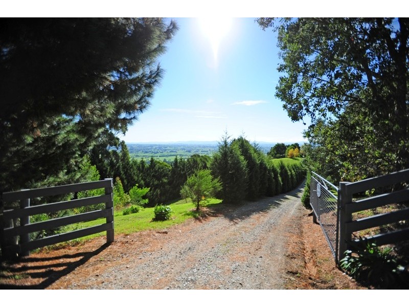 1081 Darnum Allambee Road, Cloverlea VIC 3822