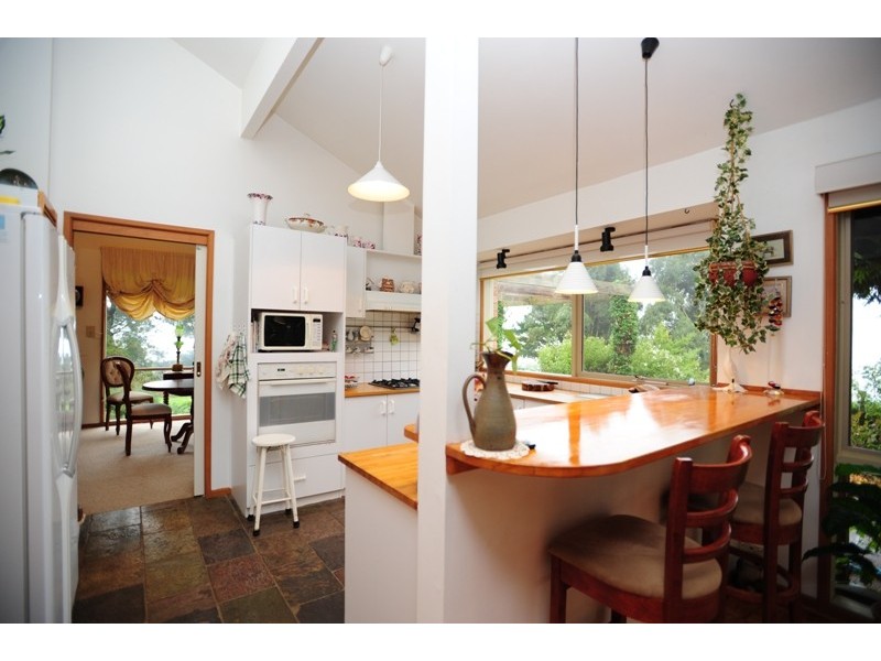 .1081 Darnum Allambee Road, Cloverlea VIC 3822