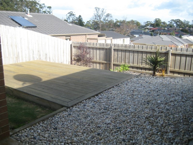 12 Eucalypt Court, Drouin VIC 3818