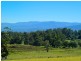 Lot 115 Jacksons View, Drouin VIC 3818