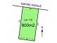 Lot 115 Jacksons View, Drouin VIC 3818