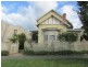 18 Craig Street, Warragul VIC 3820