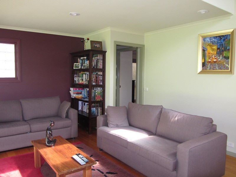 7 Wallace Crescent, Drouin VIC 3818