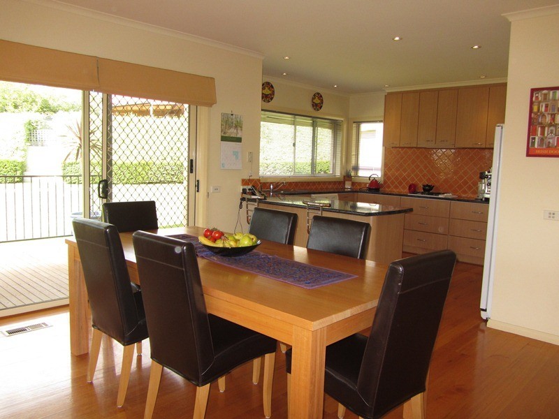 7 Wallace Crescent, Drouin VIC 3818