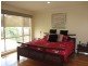 7 Wallace Crescent, Drouin VIC 3818