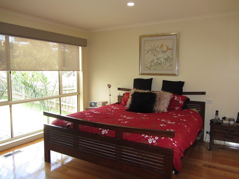 7 Wallace Crescent, Drouin VIC 3818