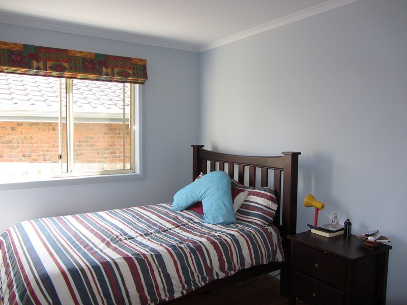 7 Wallace Crescent, Drouin VIC 3818