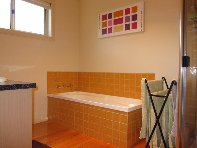 7 Wallace Crescent, Drouin VIC 3818