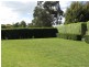 7 Wallace Crescent, Drouin VIC 3818