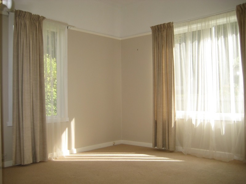 12 Centre Avenue, Warragul VIC 3820