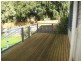 12 Centre Avenue, Warragul VIC 3820