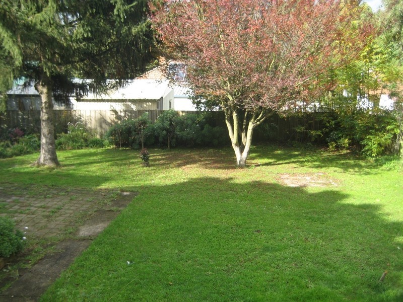 12 Centre Avenue, Warragul VIC 3820