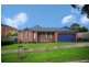 7 Blaxland Crescent, Warragul VIC 3820