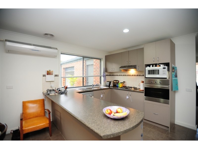 7 Blaxland Crescent, Warragul VIC 3820