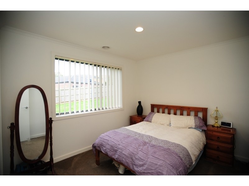7 Blaxland Crescent, Warragul VIC 3820
