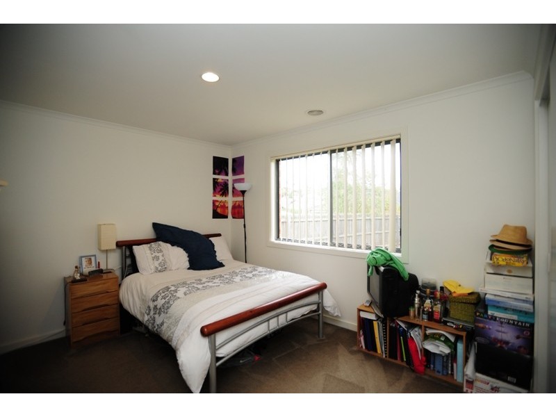 7 Blaxland Crescent, Warragul VIC 3820