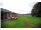 7 Blaxland Crescent, Warragul VIC 3820