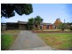 44 King Street, Warragul VIC 3820