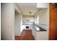 44 King Street, Warragul VIC 3820