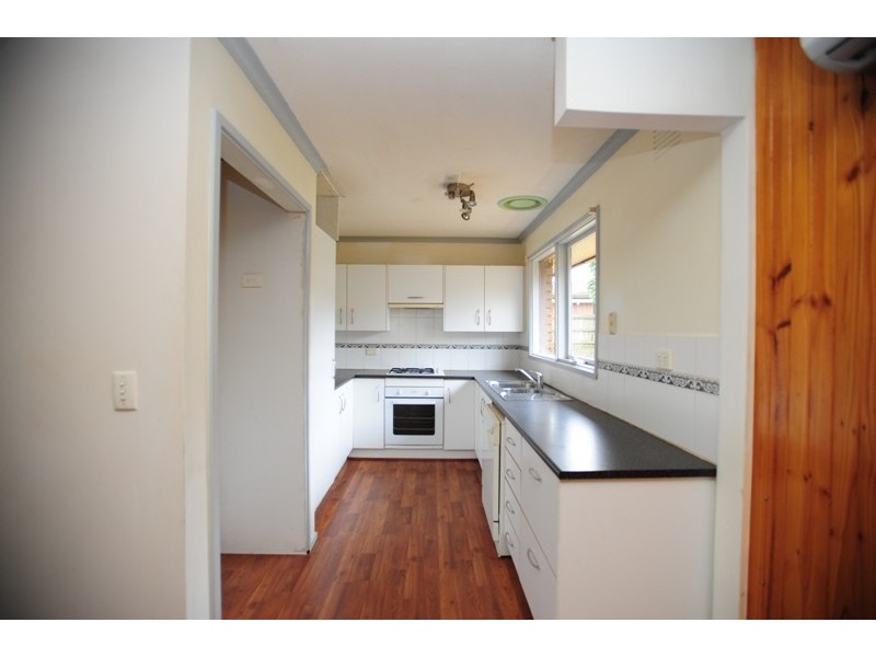 44 King Street, Warragul VIC 3820