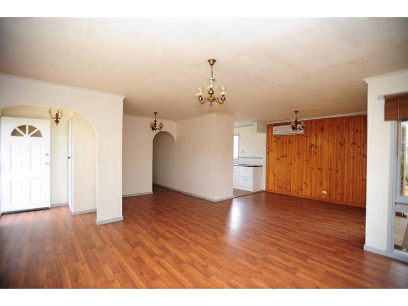 44 King Street, Warragul VIC 3820
