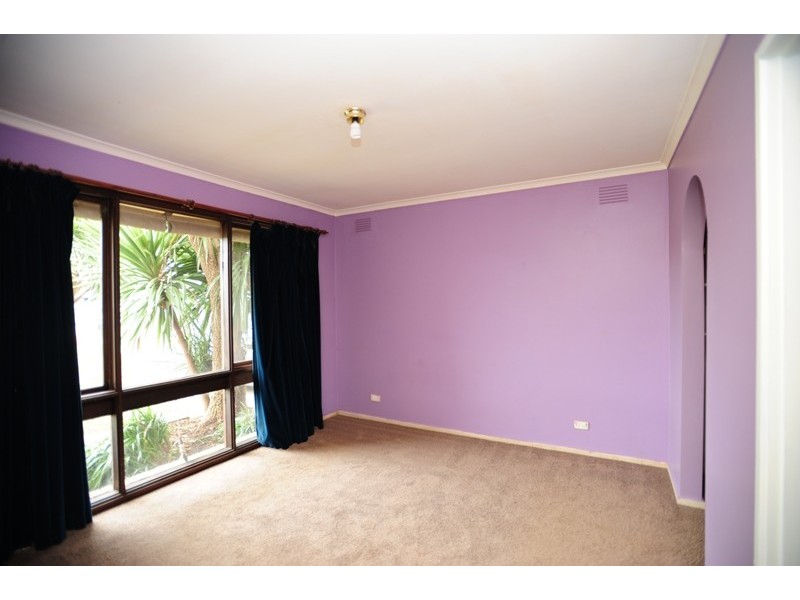 44 King Street, Warragul VIC 3820