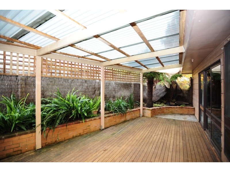 44 King Street, Warragul VIC 3820