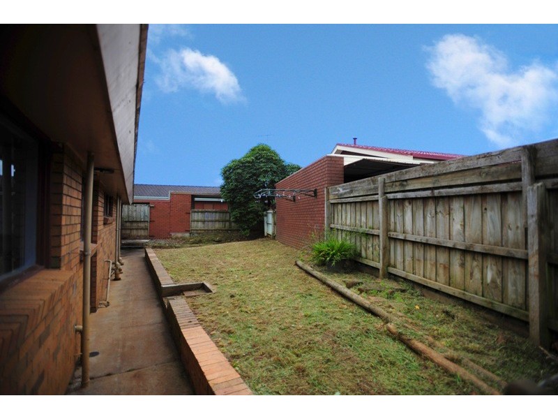 44 King Street, Warragul VIC 3820