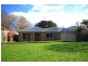 21 Hearn Street, Drouin VIC 3818