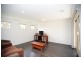21 Hearn Street, Drouin VIC 3818