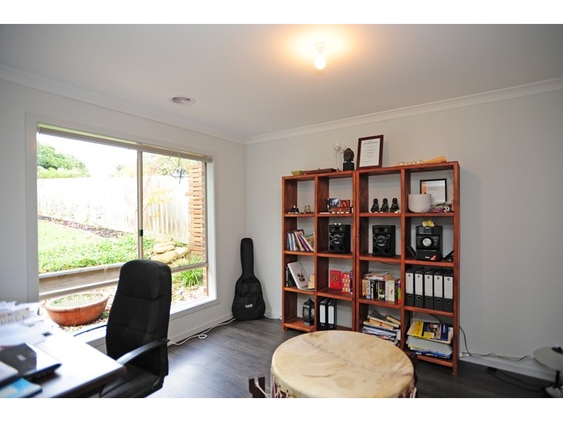 21 Hearn Street, Drouin VIC 3818