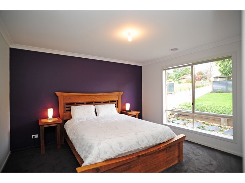 21 Hearn Street, Drouin VIC 3818