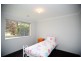 21 Hearn Street, Drouin VIC 3818