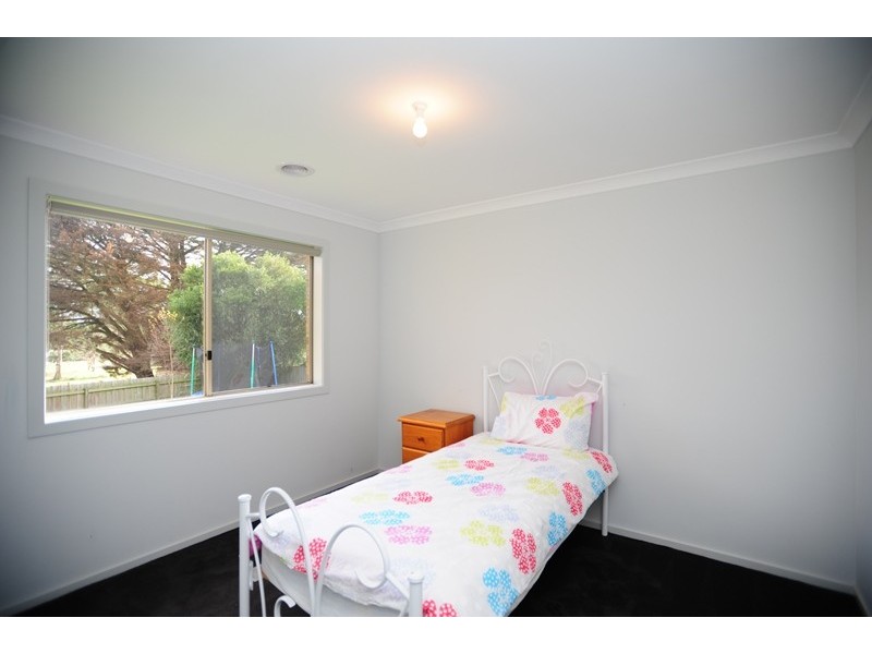 21 Hearn Street, Drouin VIC 3818