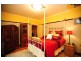 71 Pharoahs Road, Warragul VIC 3820