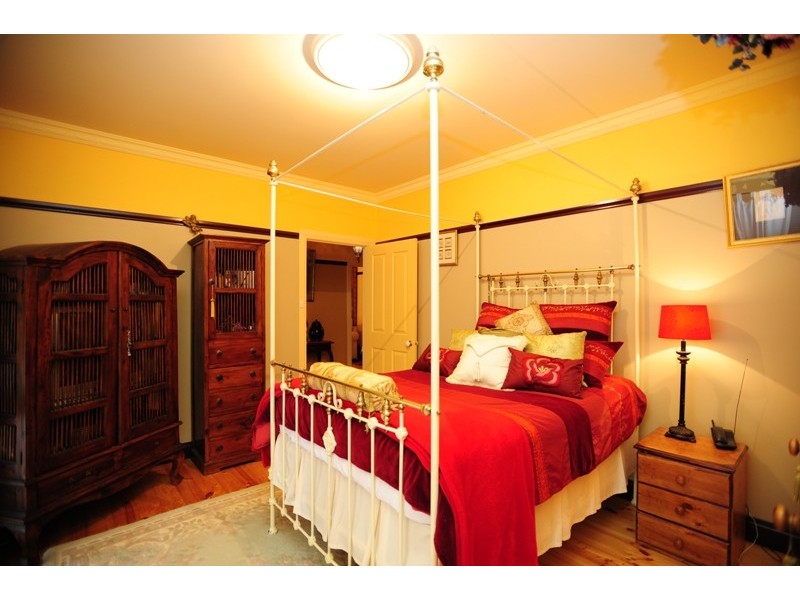 71 Pharoahs Road, Warragul VIC 3820