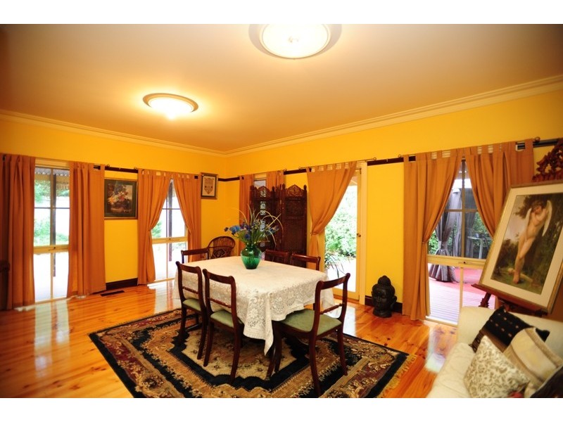 71 Pharoahs Road, Warragul VIC 3820