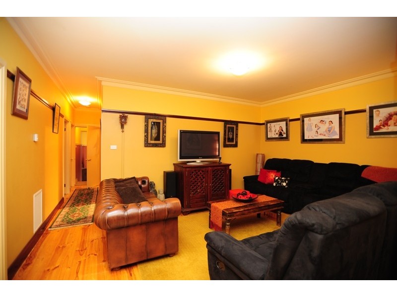 71 Pharoahs Road, Warragul VIC 3820