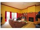 71 Pharoahs Road, Warragul VIC 3820