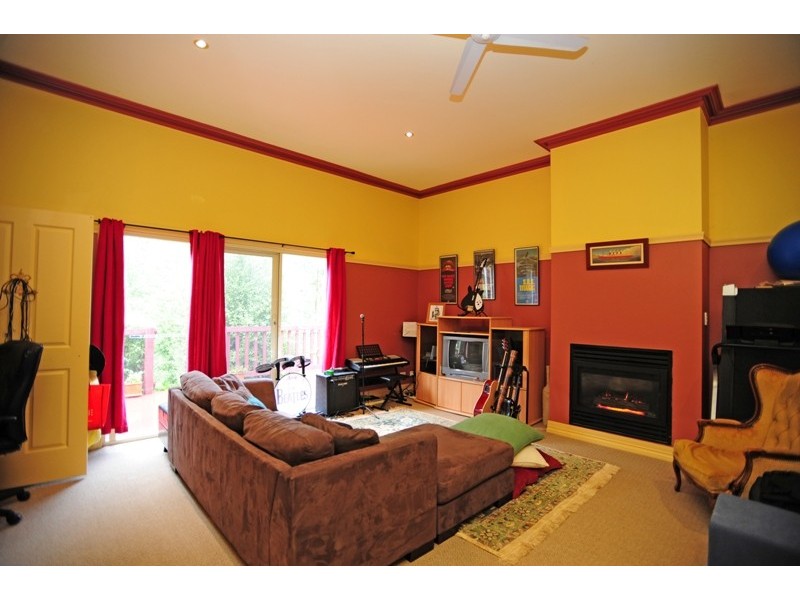 71 Pharoahs Road, Warragul VIC 3820