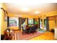 71 Pharoahs Road, Warragul VIC 3820