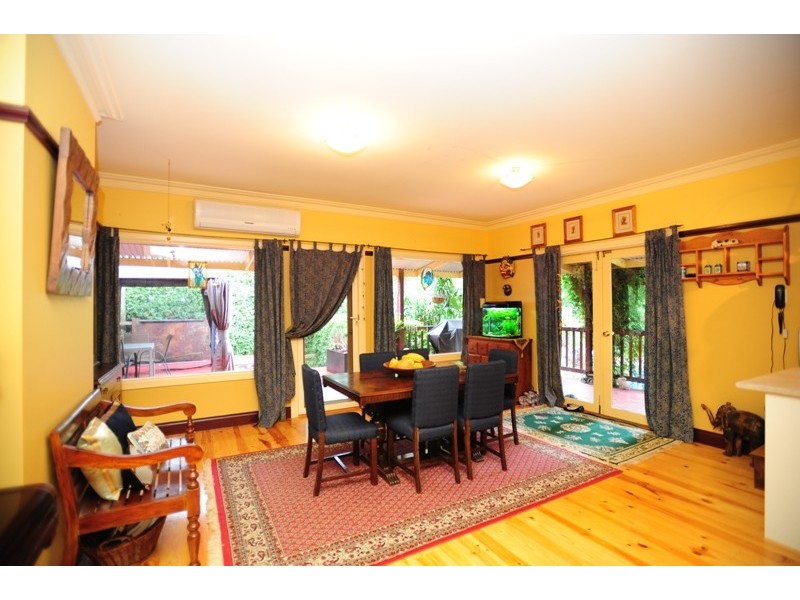 71 Pharoahs Road, Warragul VIC 3820