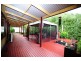 71 Pharoahs Road, Warragul VIC 3820