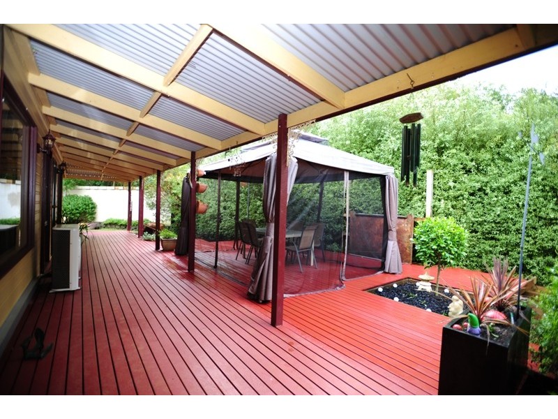 71 Pharoahs Road, Warragul VIC 3820