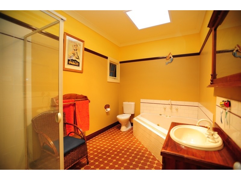 71 Pharoahs Road, Warragul VIC 3820