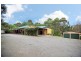 71 Pharoahs Road, Warragul VIC 3820